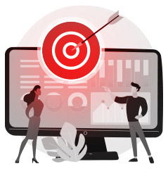 DH Genix Media