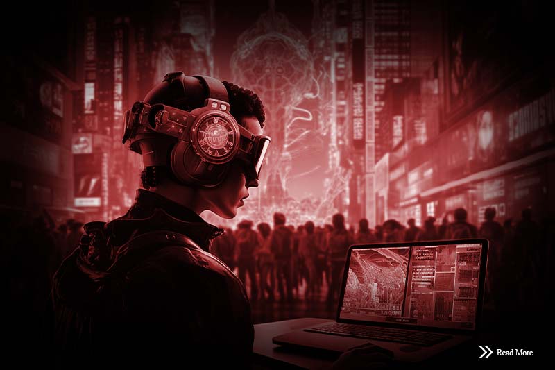 Digital Marketing Services