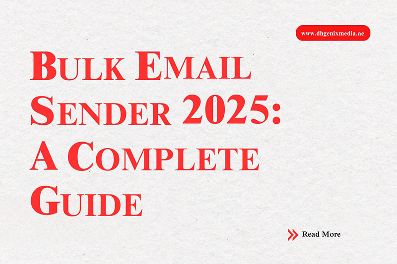 Digital Marketing Services