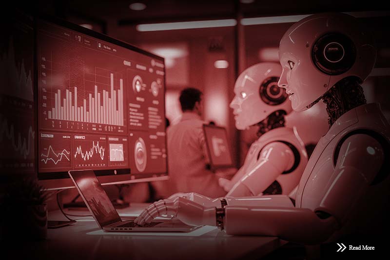 Digital Marketing Services