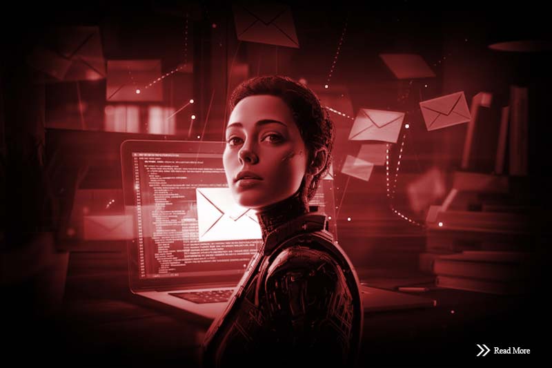 Digital Marketing Services