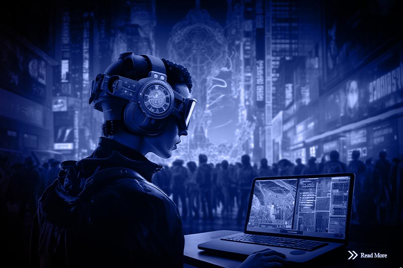 How Real Estate SEO Services in Dubai Increase Property Sales & Organic Leads