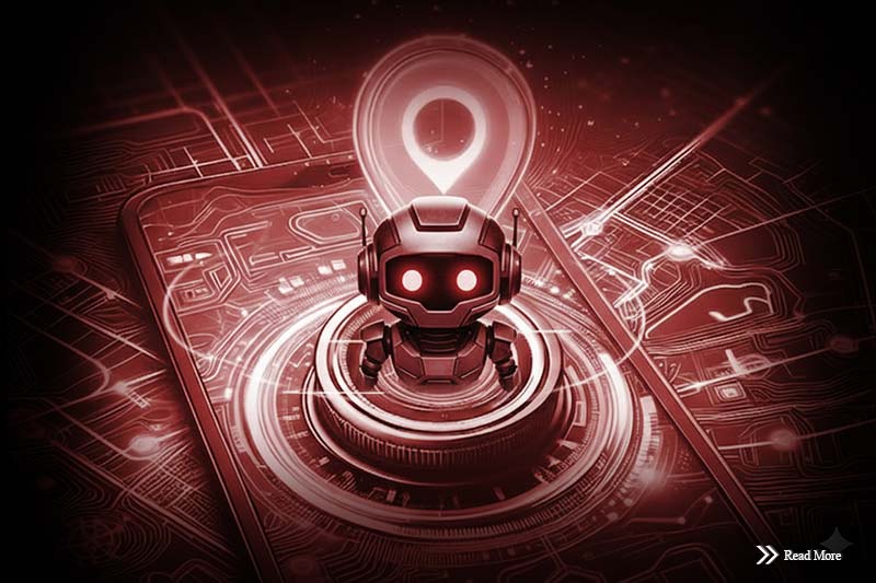 Digital Marketing Services