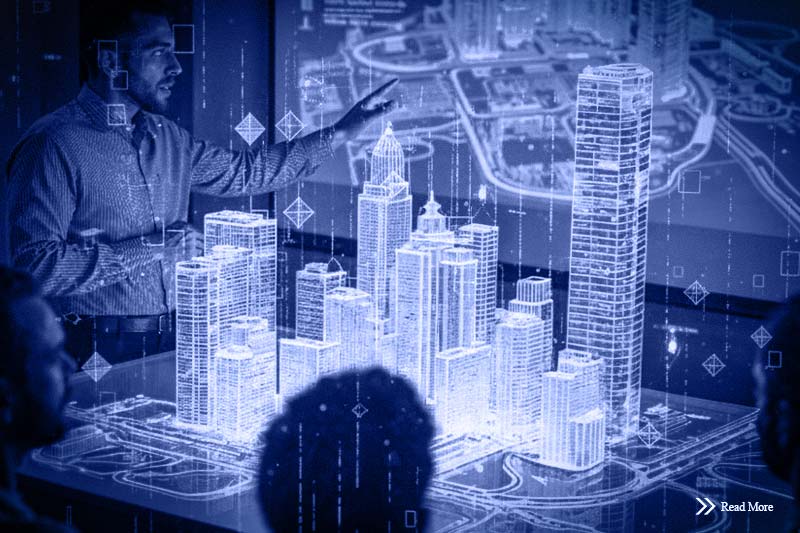 Real Estate SEO Services in Dubai