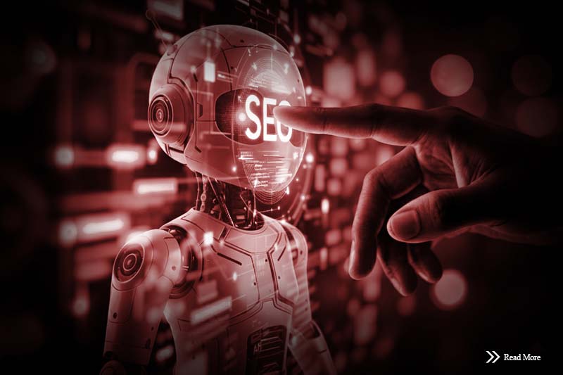 Digital Marketing Services