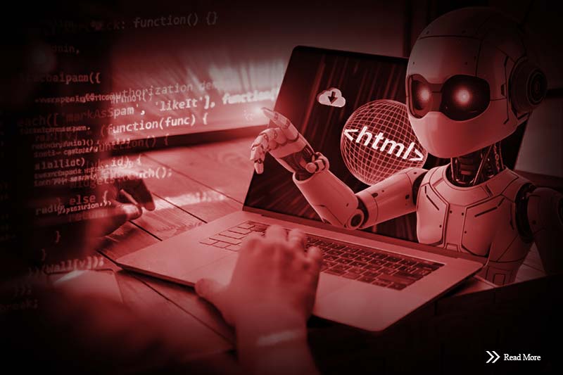 Digital Marketing Services