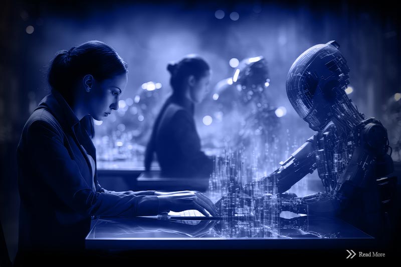 Why Real Estate SEO Services in Dubai Are Essential for Property Developers in 2026