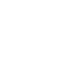 DH Genix Media