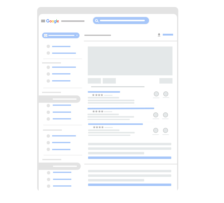 Social Media Marketing for Real Estate