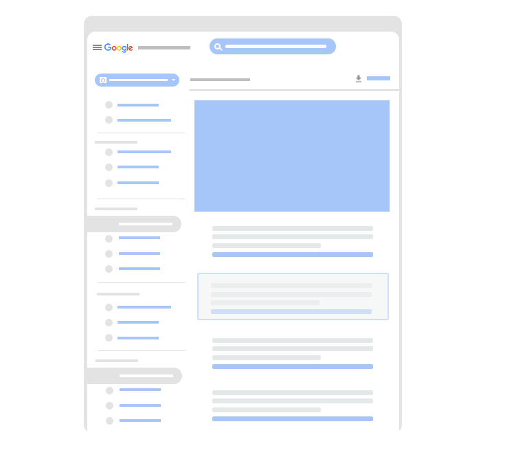 Dubai Property Marketing