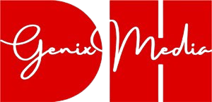 Digital Marketing Services