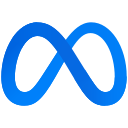 DH Genix Media