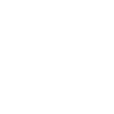 DH Genix Media