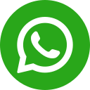DH Genix Media